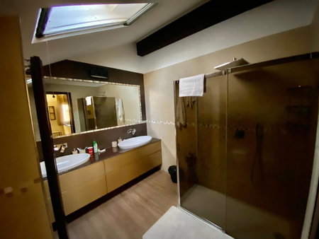 Borgo Manzoni - Charming House, Rozzano, Italy