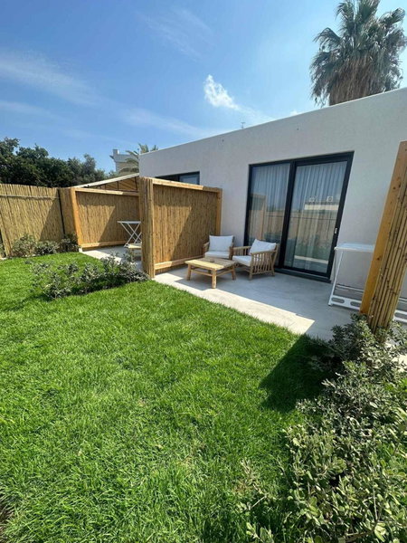 B&B Marina Garden, Forio d'Ischia, Italy