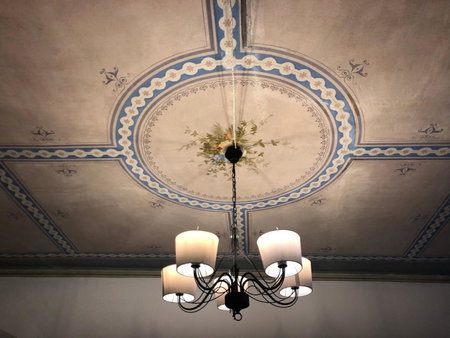 BnB Paolina, Siena, Italy