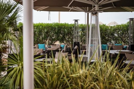 Hotel Delle Rose, Lido di Jesolo, Italy