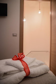 La Fara B&B, Benevento, Italy