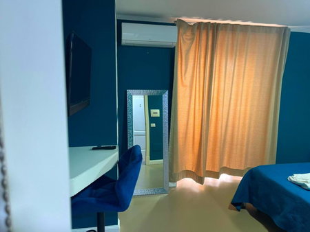 Bed and Breakfast Napoli Centro storico, Naples, Italy