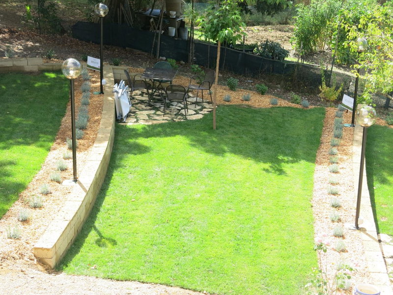 La Coroncina Lodging, Siena, Italy