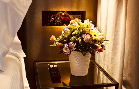 Boutique Hotel Sirmione, Sirmione, Italy