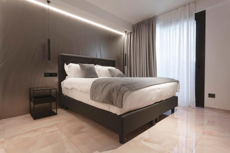 Boutique Hotel Sirmione, Sirmione, Italy