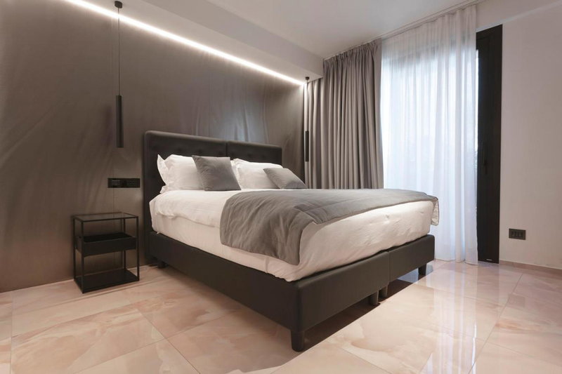 Boutique Hotel Sirmione, Sirmione, Italy