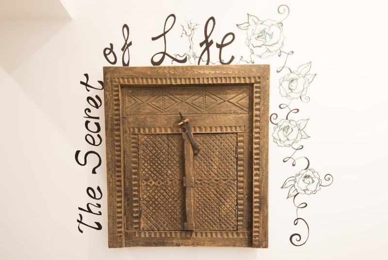 Timbuktu Hostel, San Vito lo Capo, Italy