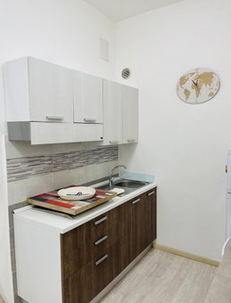 B&B In Centro 33, Salerno, Italy
