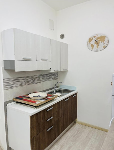 B&B In Centro 33, Salerno, Italy
