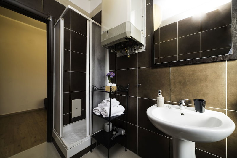B&B In Centro 33, Salerno, Italy
