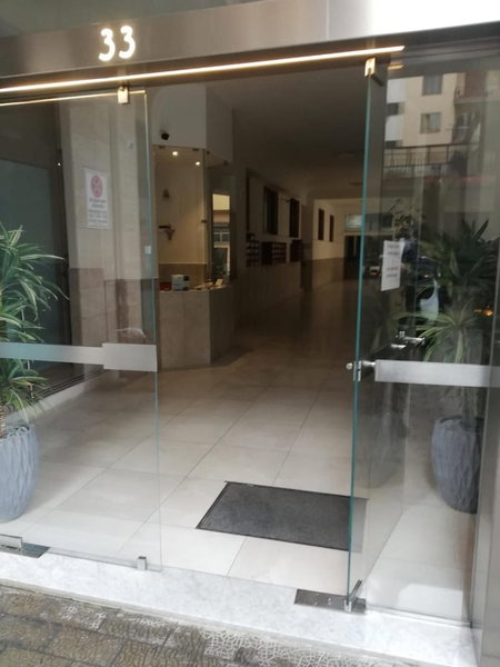 B&B In Centro 33, Salerno, Italy