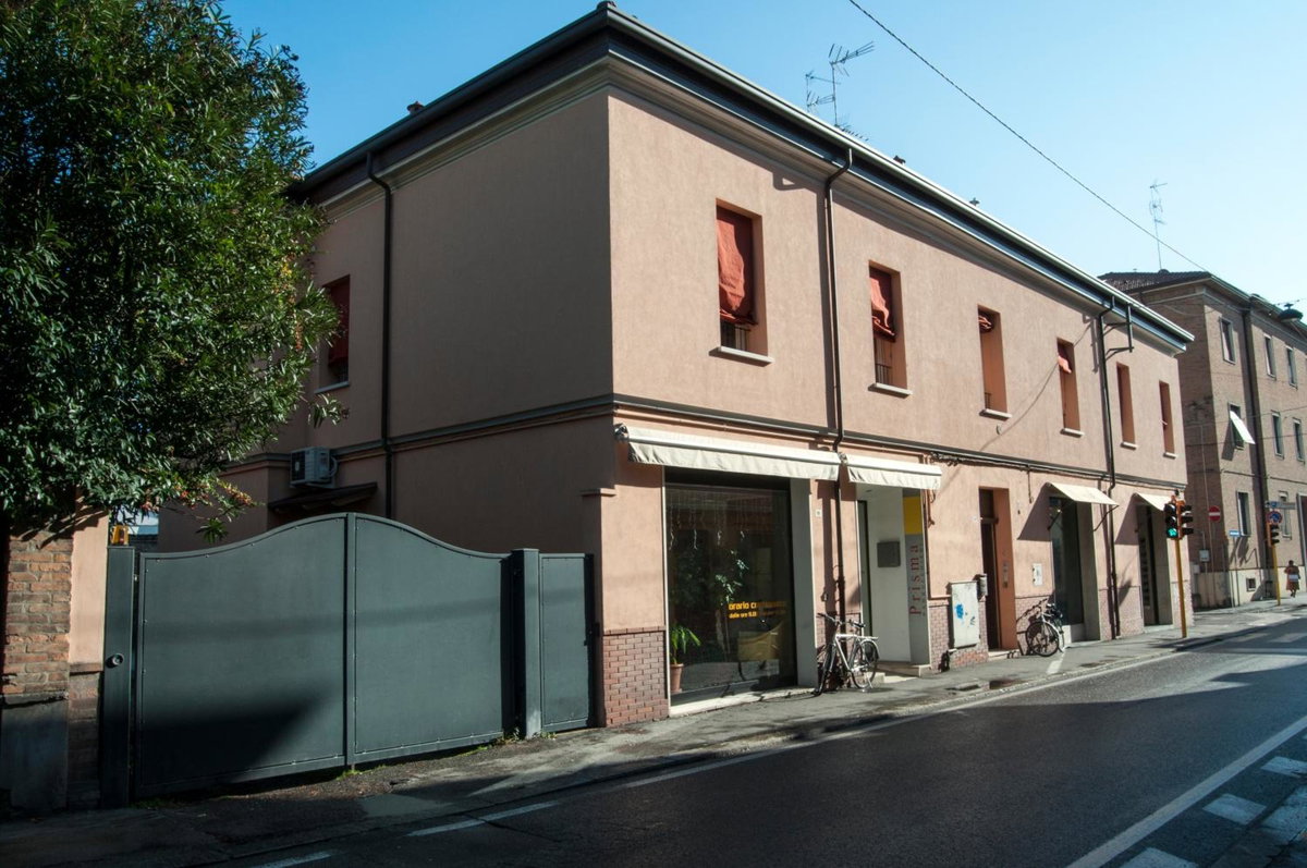 Al Battistero Luxury Suite, Italy