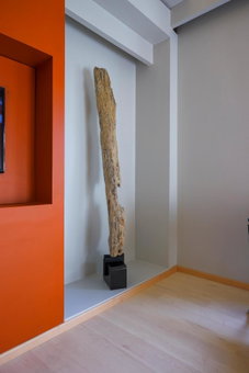 Hotel Velino, Avezzano, Italy