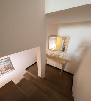 B&B L'Orologio, Signa, Italy