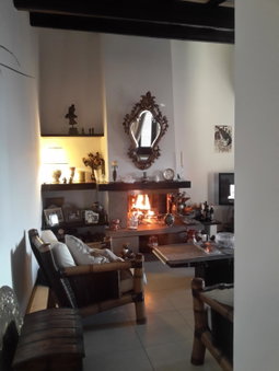B&B L'Orologio, Signa, Italy