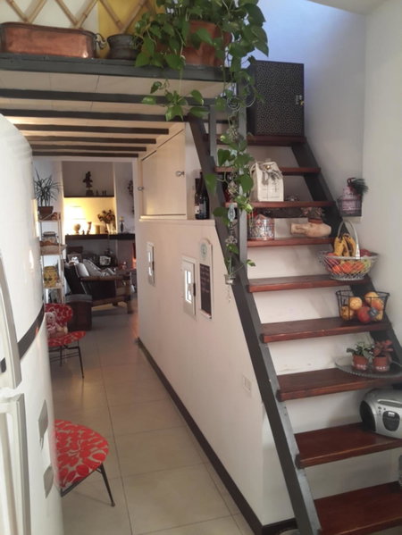 B&B L'Orologio, Signa, Italy