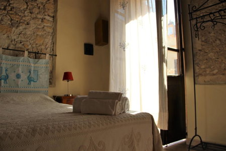Sant Efisio Host, Cagliari, Italy