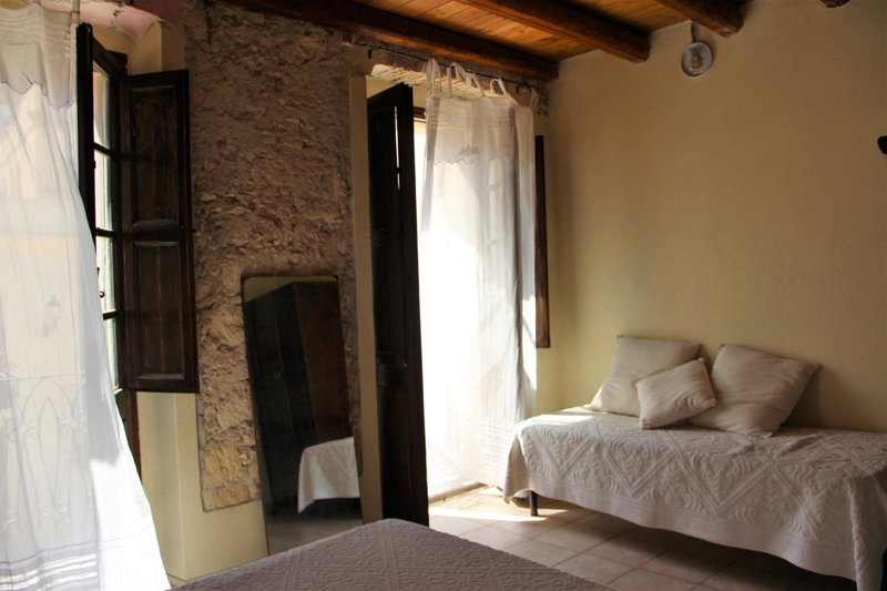 Sant Efisio Host, Cagliari, Italy