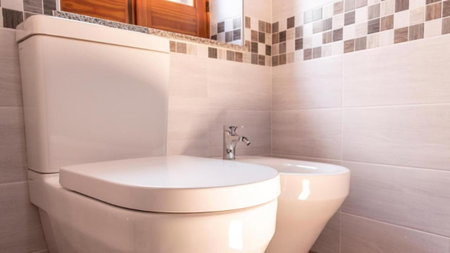 B&B Scarabeo Milazzo, Milazzo, Italy