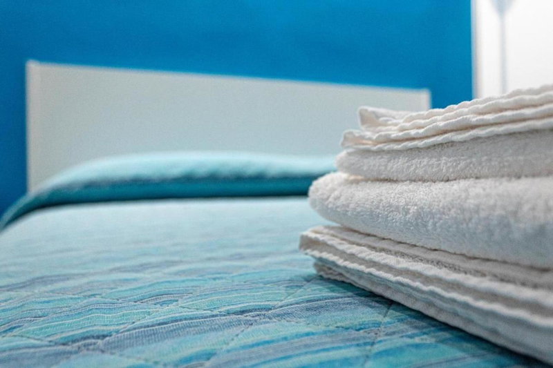 B&B Scarabeo Milazzo, Milazzo, Italy