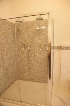 B&B Villa Anna, Lucca, Italy