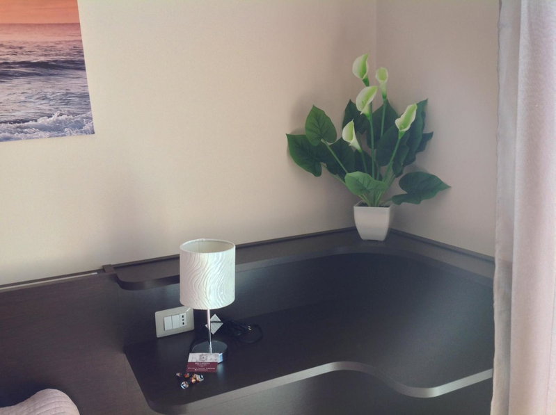 BELLAVISTA B&b, Lamezia Terme, Italy