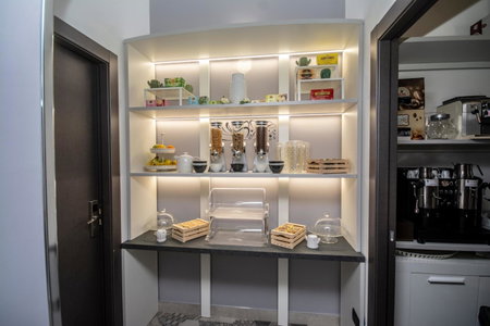 Alterego B&B, Milazzo, Italy