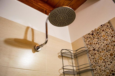 Alterego B&B, Milazzo, Italy