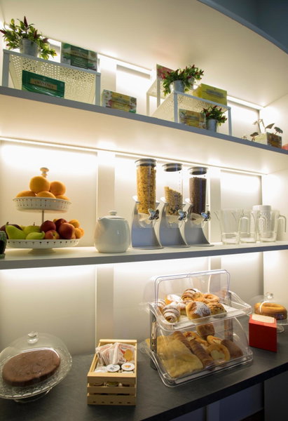 Alterego B&B, Milazzo, Italy