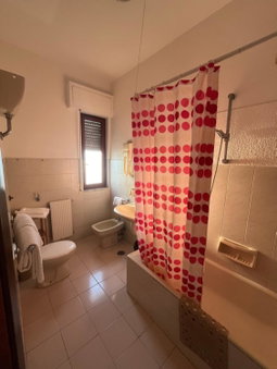 Hotel L'Approdo, Brindisi, Italy