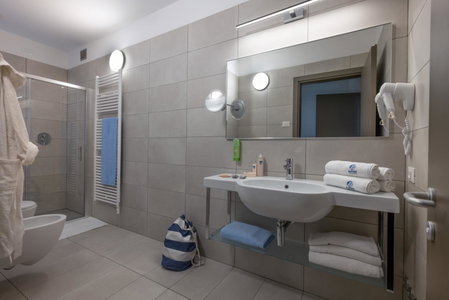 Lino delle Fate Eco Resort, Bibione, Italy