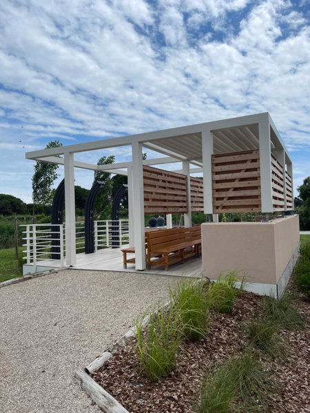 Lino delle Fate Eco Resort, Bibione, Italy
