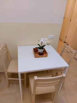 Bonaini Relax B&B, Pisa, Italy
