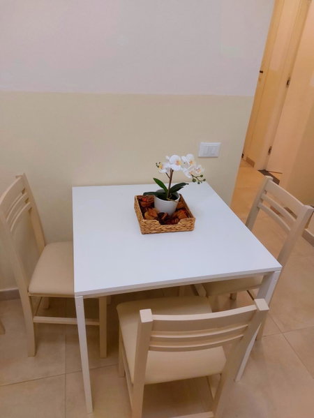 Bonaini Relax B&B, Pisa, Italy