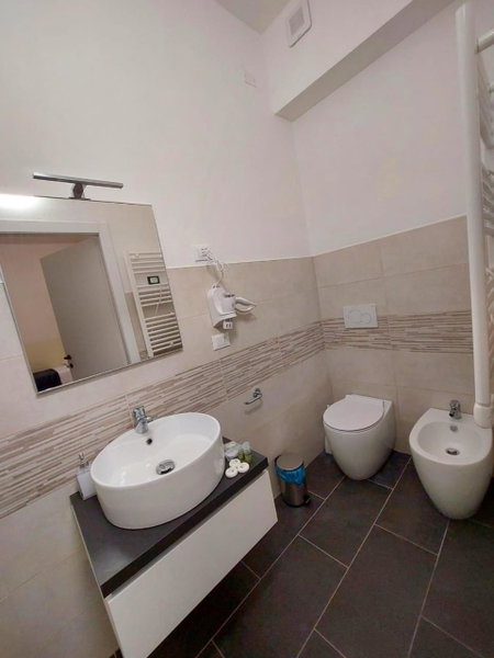 Bonaini Relax B&B, Pisa, Italy