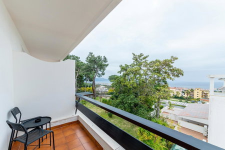 Hotel Sakura, Sure Hotel Collection by Best Western, Torre del Greco, Italy