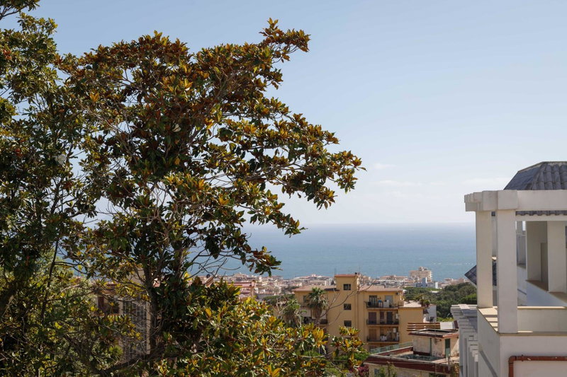Hotel Sakura, Sure Hotel Collection by Best Western, Torre del Greco, Italy