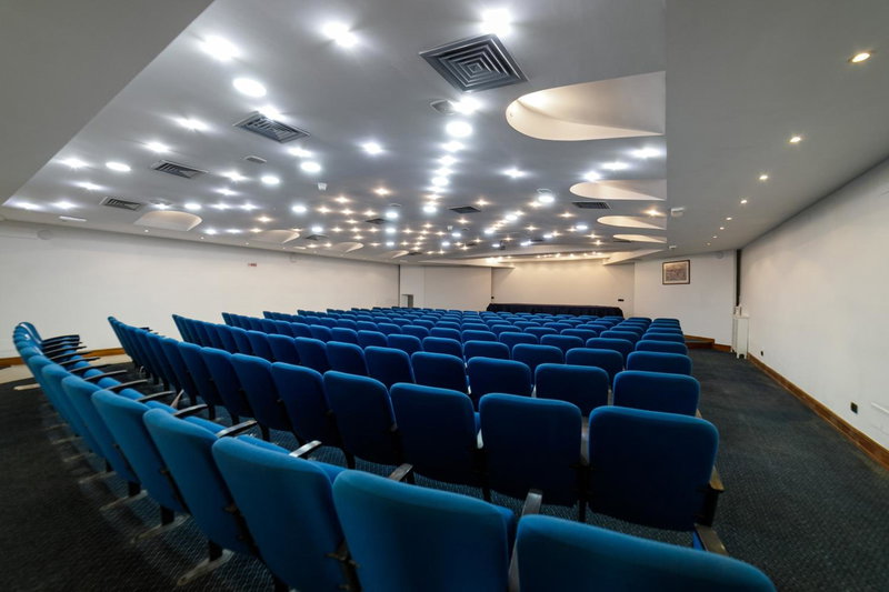 Hotel Sakura, Sure Hotel Collection by Best Western, Torre del Greco, Italy