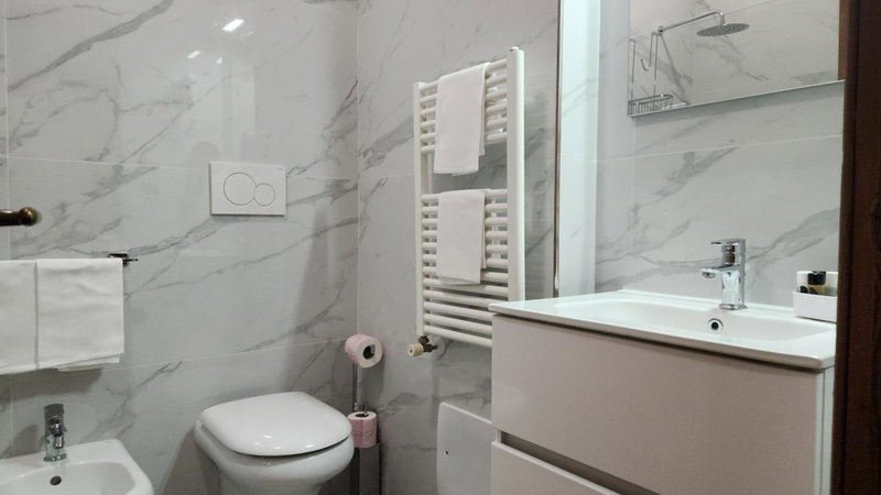 Hotel Sakura, Sure Hotel Collection by Best Western, Torre del Greco, Italy