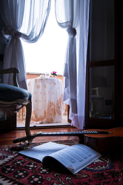 Al Parco Storga B&b, Treviso, Italy