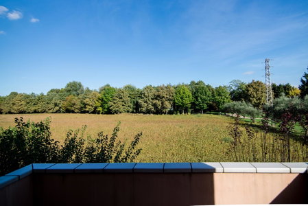 Al Parco Storga B&b, Treviso, Italy