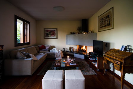 Al Parco Storga B&b, Treviso, Italy