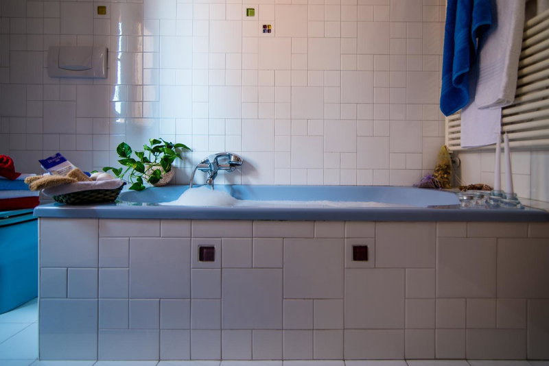 Al Parco Storga B&b, Treviso, Italy