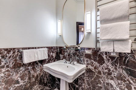 Antica Residenza Del Corso, Rome, Italy