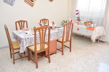 Lian Room B&B, Caserta, Italy