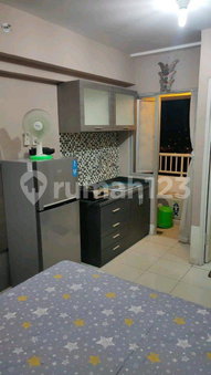 Apartment for rent in Bekasi, Indonesia · Stanford Education · 1 room, 1 bath