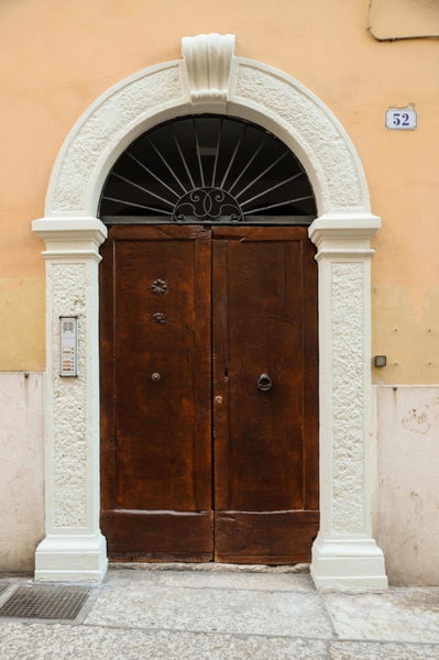 Piano Tre, Verona, Italy