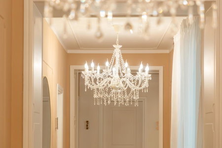 Casa dei Liuti Luxury GuestHouse, Alghero, Italy