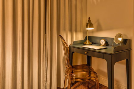 Casa dei Liuti Luxury GuestHouse, Alghero, Italy