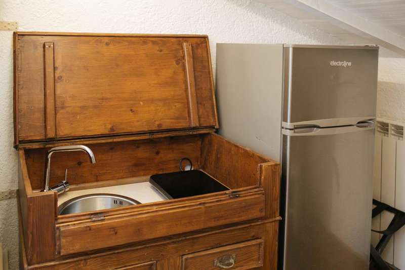 Domus Socolatae Residenza d'Epoca Charming B&B - Adults Only, Follonica, Italy
